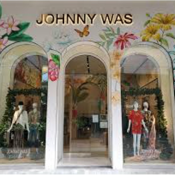 Meet your Posher, Jesse - Picture 2 of 16